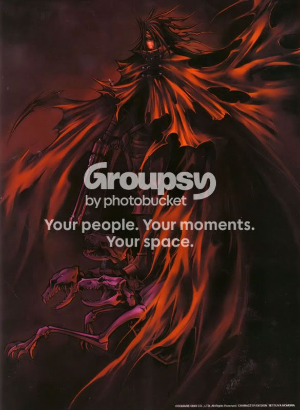 User Image